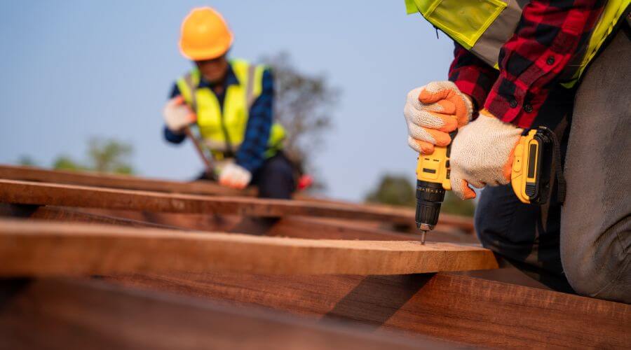 Professional Storm Sewer Service in Mousie, KY